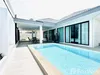 listing thumbnail image 11