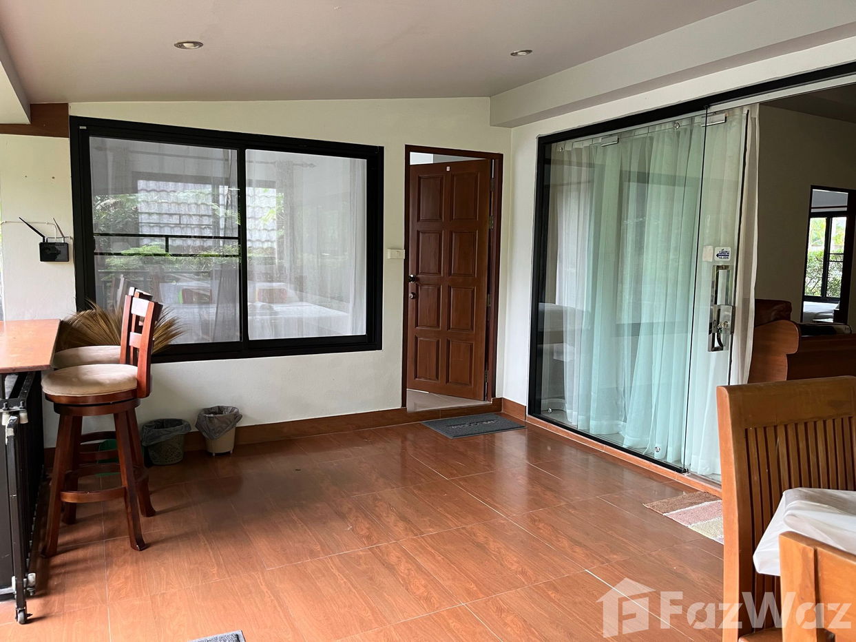 รูป บ้านเดี่ยวให้เช่า 3 ห้องนอน ใน หน้าเมือง, สุราษฎร์ธานี 1985108 - รูปที่ 14/30