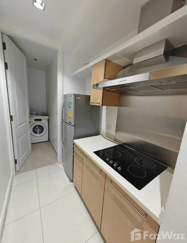 picture athenee residence - 4/8