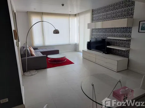 2 Bedroom Condo for rent at Manhattan Chidlom