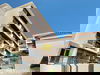 listing thumbnail image 18