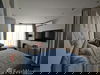 listing thumbnail image 17