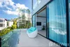 listing thumbnail image 30