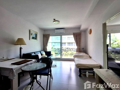 Condos for sale : 1 Bedroom Condo for sale at Baan Sanpluem  1906607