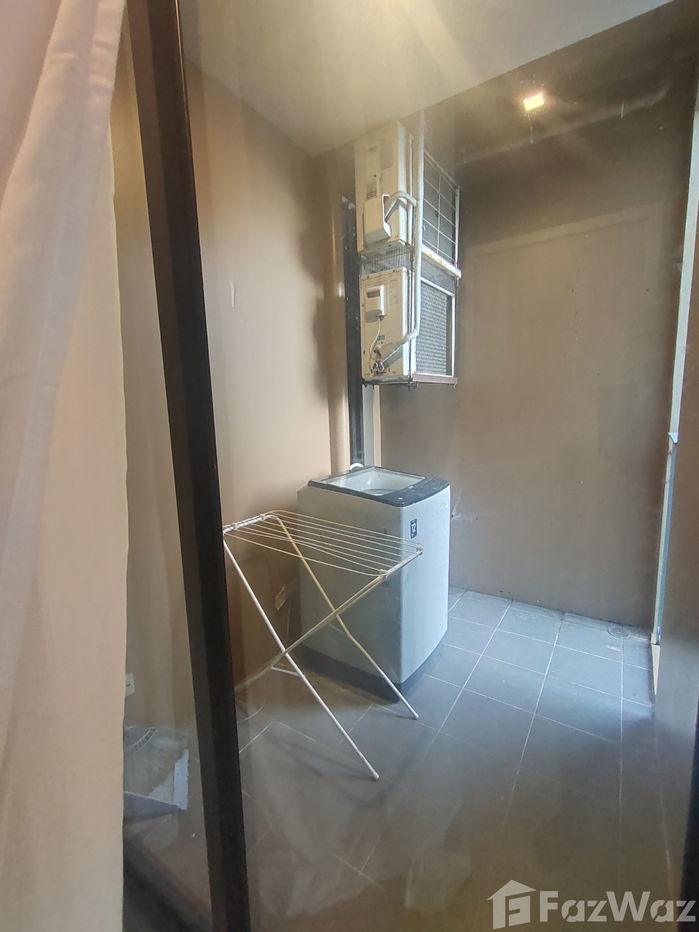 picture 1 Bedroom Condo for Sale in DLUX Condo, Chalong - 15/15