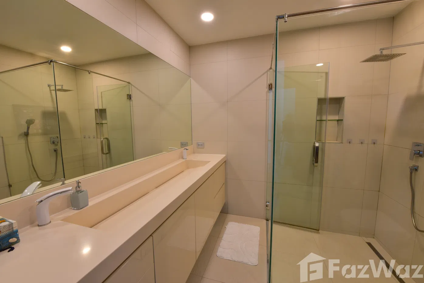 picture 3 Bedroom Condo for sale at Andamaya Surin Bay - 5/30