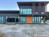 listing thumbnail image 8