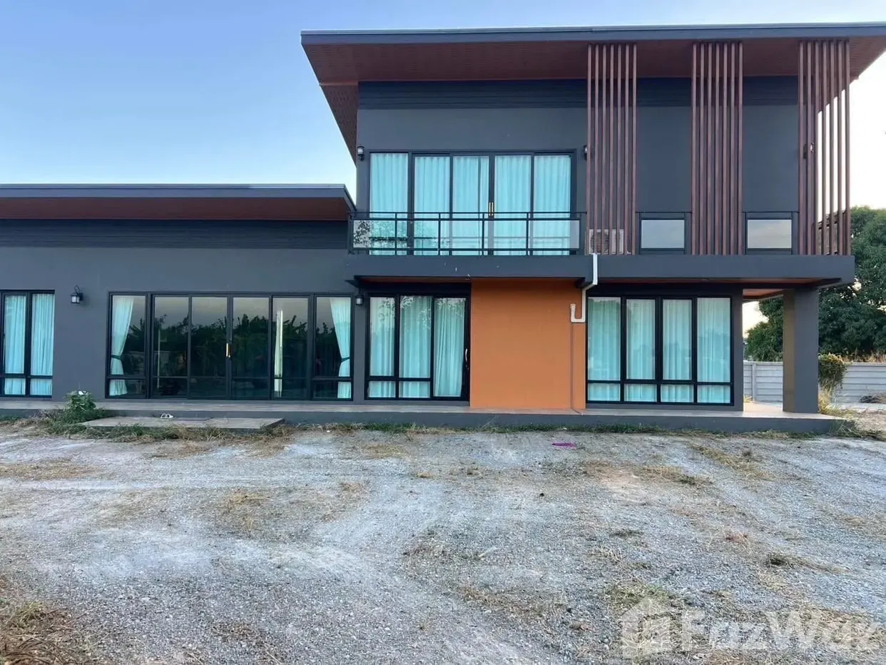 picture 3 Bedroom House for sale in Hin Lek Fai, Prachuap Khiri Khan - 9/35