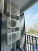listing thumbnail image 12