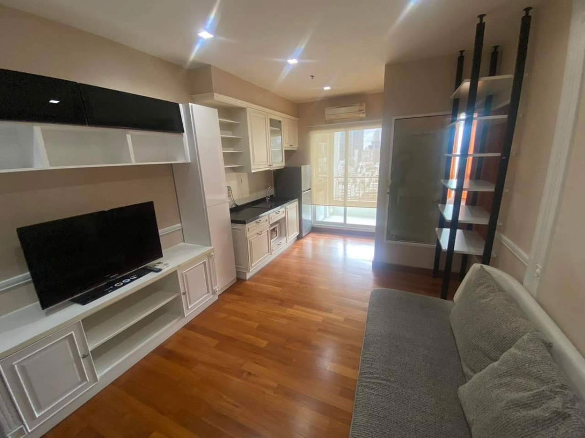 picture 💥ST-3328💥Ivy Sathorn 10 👉Line : @meecondo - 1/7