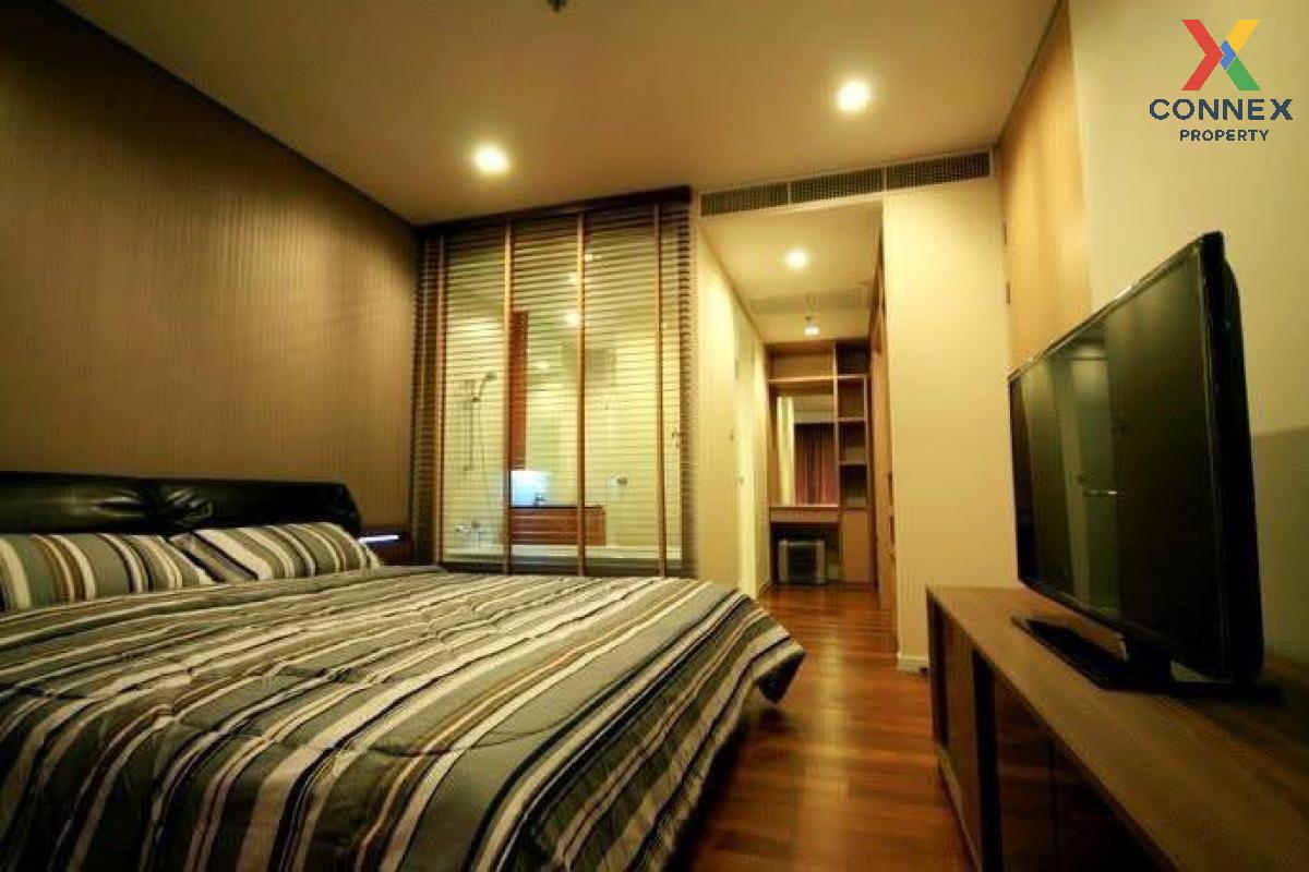 picture For Rent Condo , Amanta Lumpini Rama 4 , MRT-Khlong Toei , Thungmahamek , Sa Thon , Bangkok , CX-25977 ✅ Live chat with us ADD LINE @connexproperty ✅  - 4/8