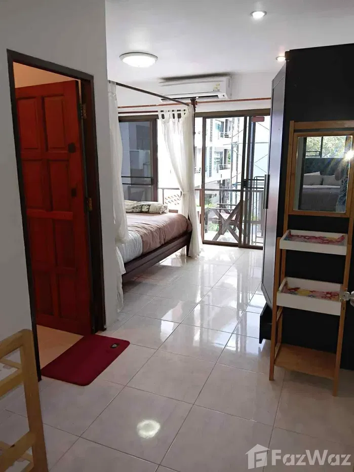 picture Corrib Village 5636077 - 6/18