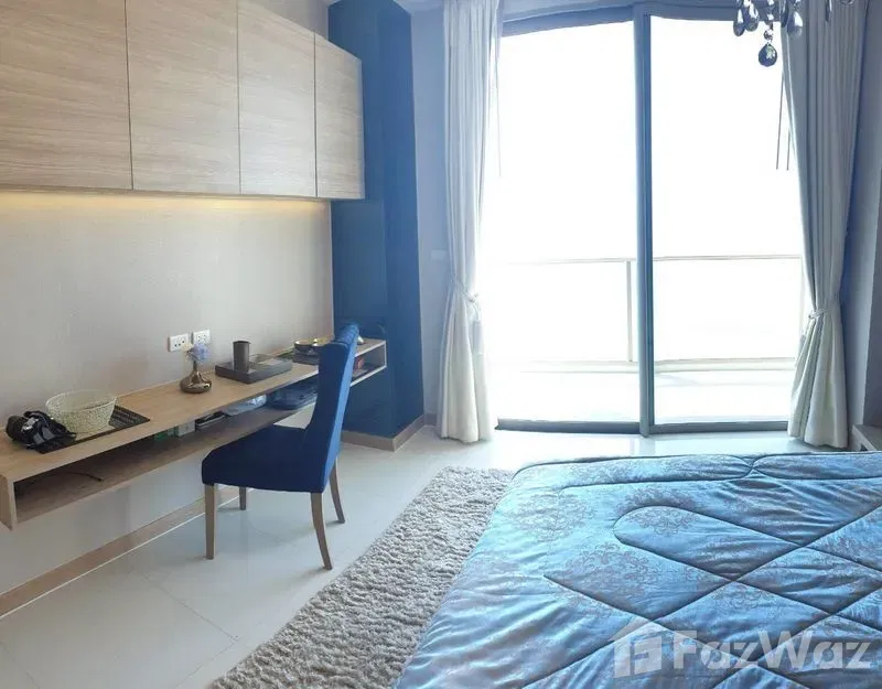 picture 2 Bedrooms for Rent 5364741 - 8/15