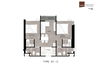 listing thumbnail image 21