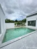 listing thumbnail image 4