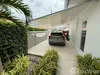 listing thumbnail image 40