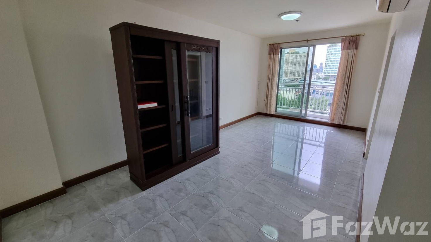 picture 1 Bedroom Condo for sale at Sukhumvit Plus - 22/27