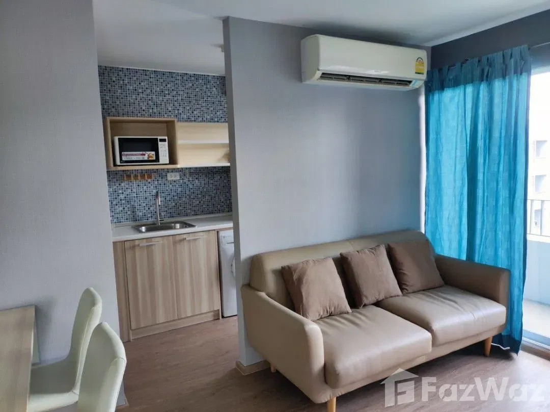 picture [ Owner post ] Elio Delray 2-bedroom condo for sale - 3/10