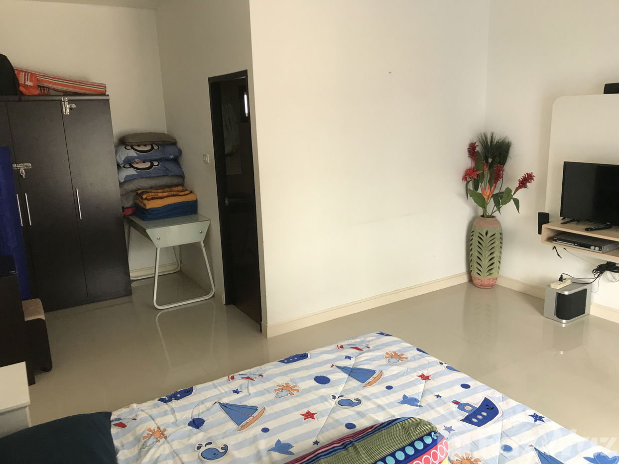 รูป วิลล่าให้เช่า 3 ห้องนอน ในโครงการ วัน โอ ทู เพลส 1042740 - รูปที่ 22/47