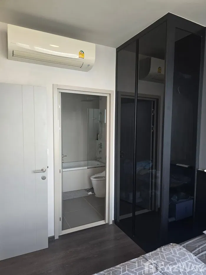 picture 2 bed for sale at Oka Haus - 8/8