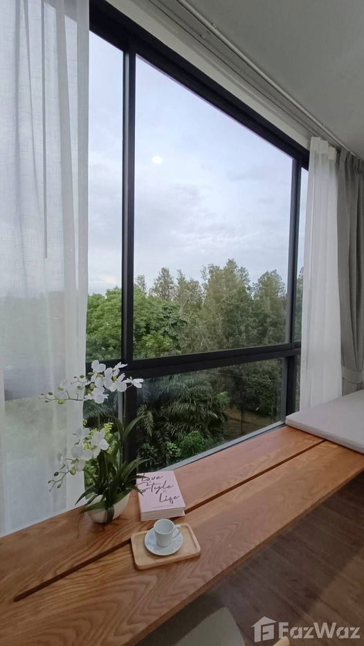 picture Studio Condo for sale at Hill Myna Condotel - 17/24
