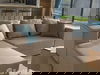 listing thumbnail image 31