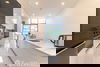 listing thumbnail image 40
