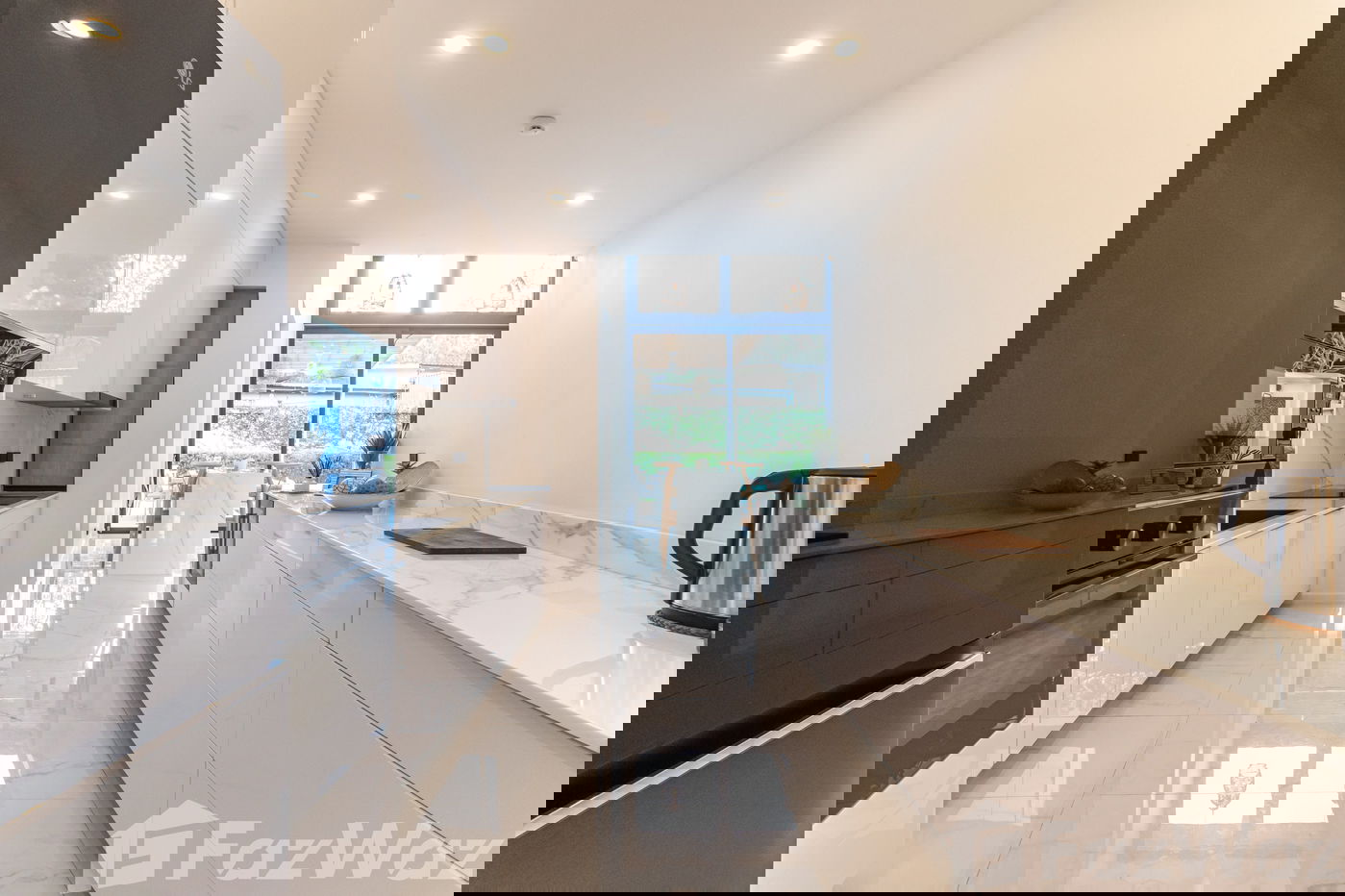picture Fully Renovated Villa (Sep 2024) – Ready for Its New Owner - 41/41