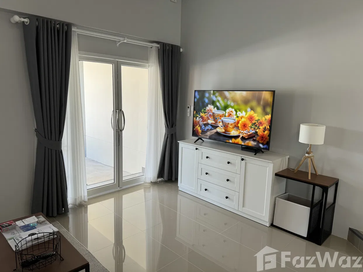 picture 3 Bedroom House for sale at Phuket Villa Airport - 7/11