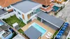 listing thumbnail image 49