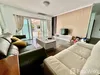 listing thumbnail image 14