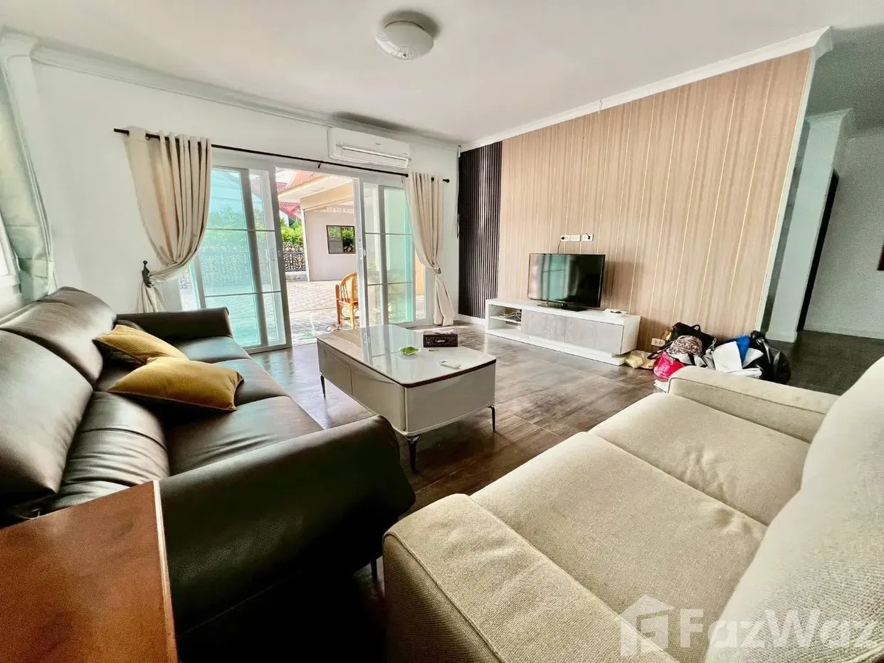 picture Park Village - 15/20