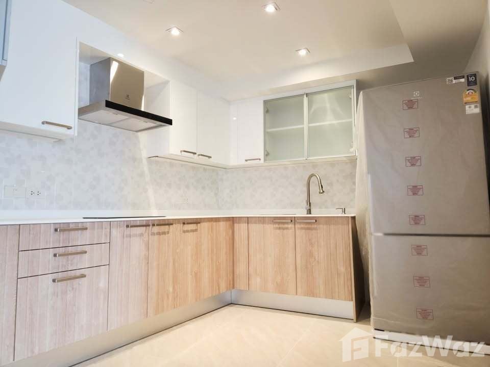 picture 1 Bedroom Condo for sale at Supakarn Condominium - 3/11
