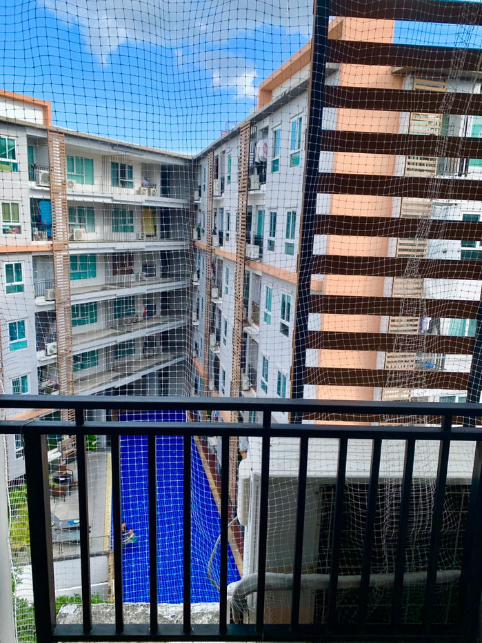 picture Low Rise Condo Sale_Regent Home 22 - 9/10