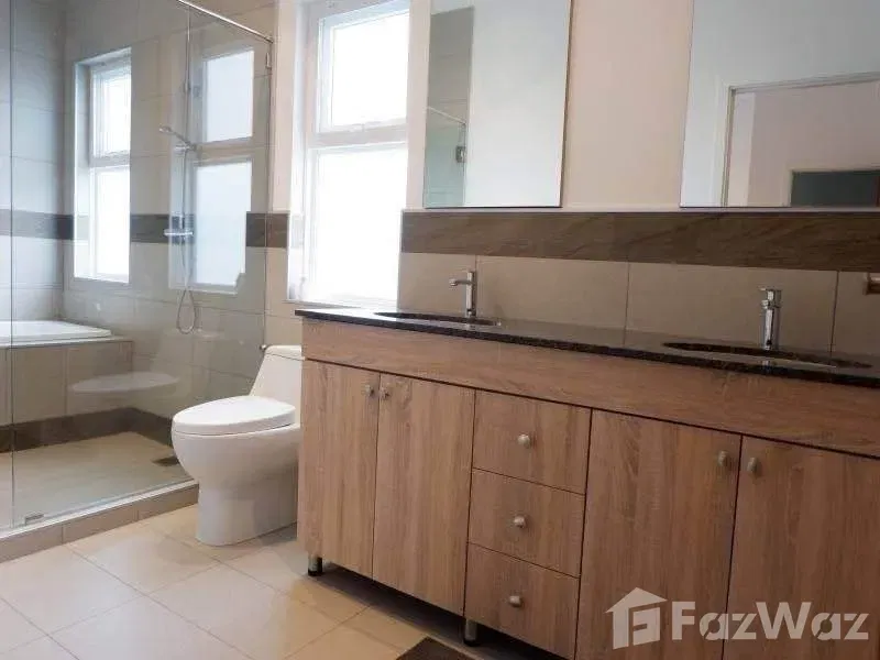 รูป วิลล่าให้เช่า 3 ห้องนอน ในโครงการ มะลิ เรสซิเดนซ์ 5350307 - รูปที่ 20/29