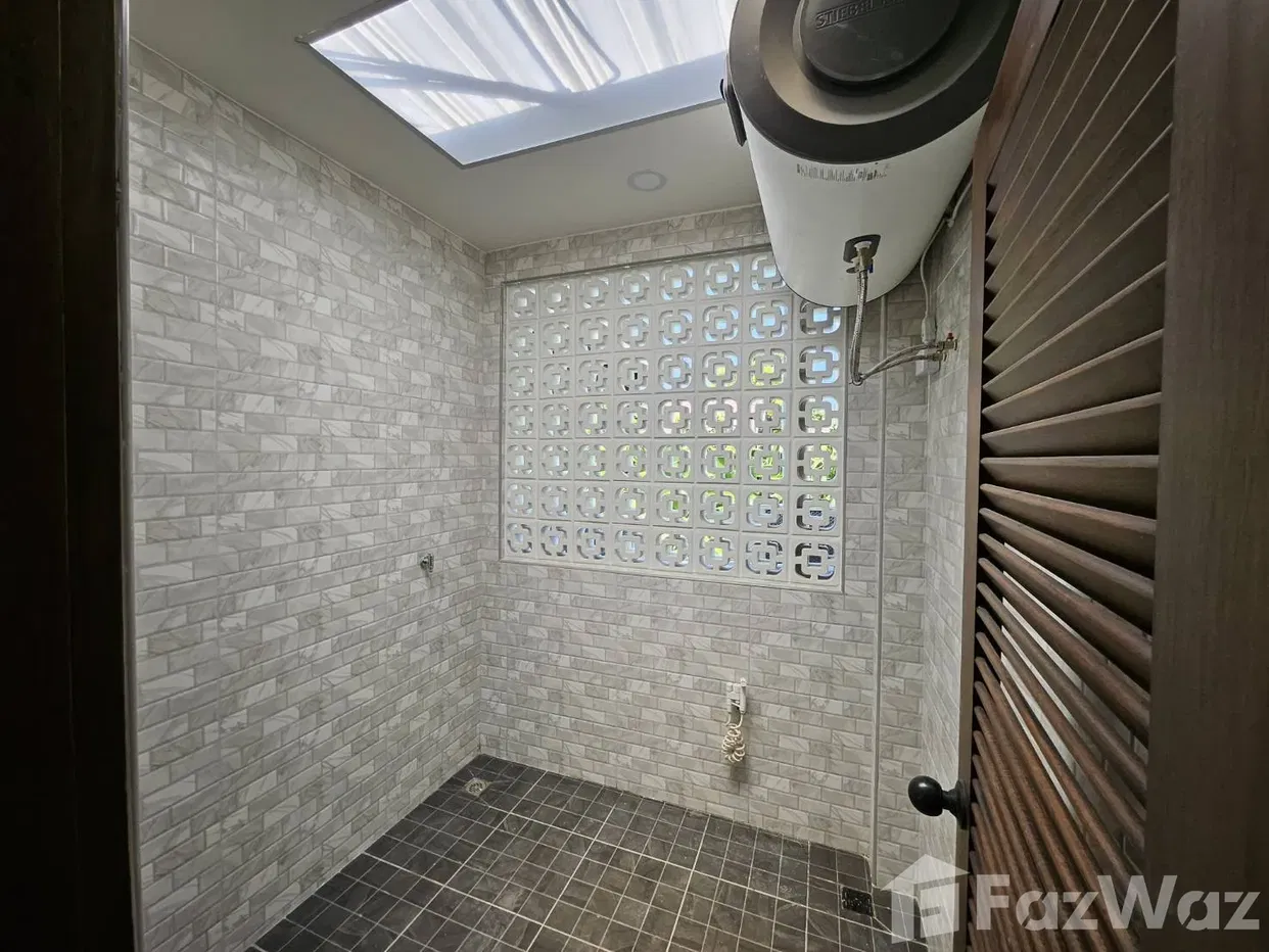 picture 2 Bedroom House for sale in Rawai, Phuket - 9/25