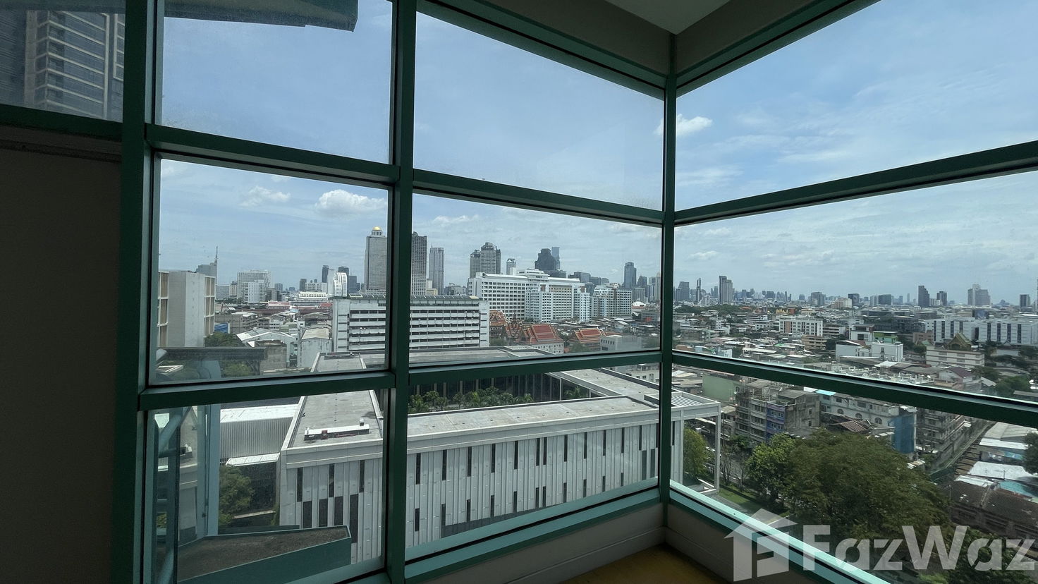 picture Two Bedrooms Condo for sale - 9/17
