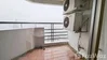 listing thumbnail image 14