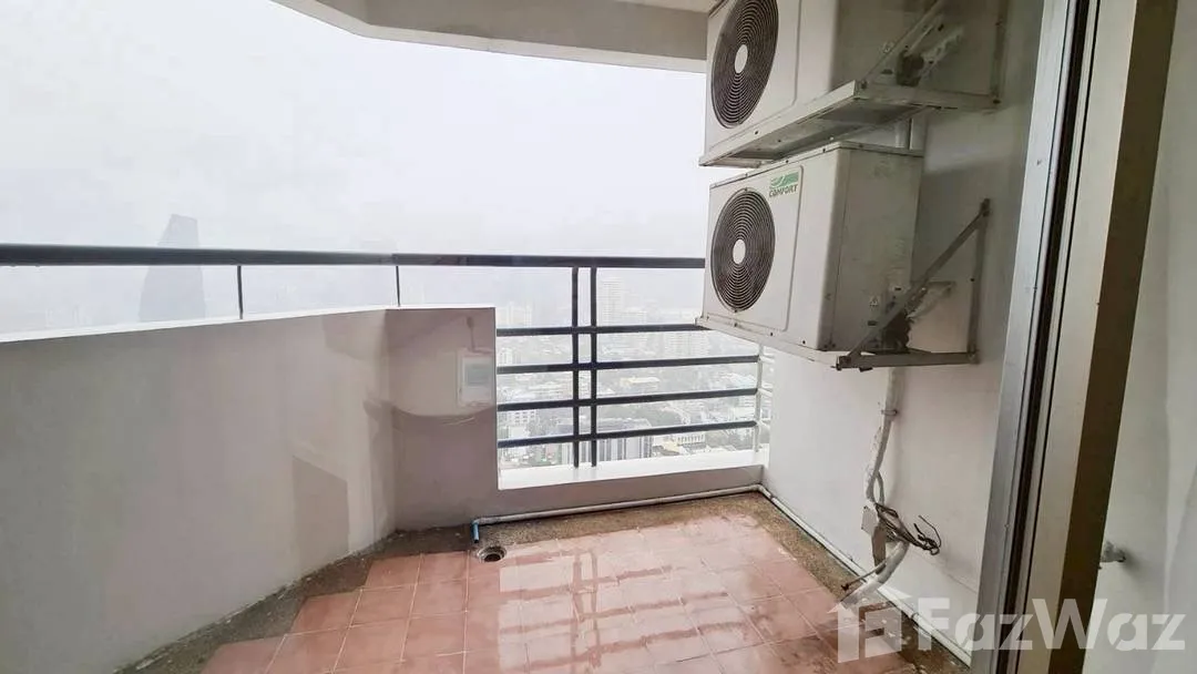 picture The Waterford diamond for rent 5373467 - 15/15