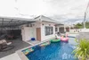 listing thumbnail image 27