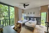 listing thumbnail image 16