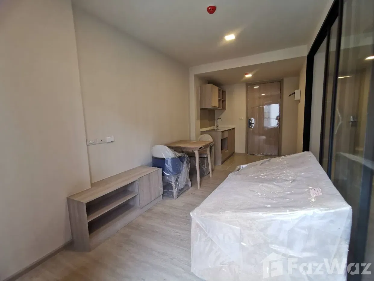 picture Pool View Condo For sale - 7/9