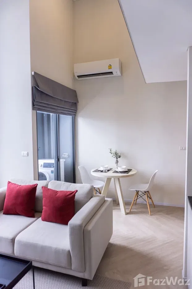 picture 1 Bedoom at Ramada Plaza By Wyndham Bangkok Sukhumvit 48 - 2/12