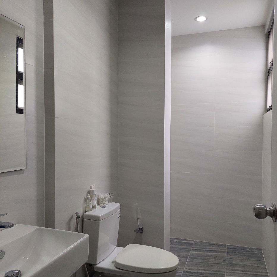 picture Used House with Furniture for Sale | Rungtiva S20 Hatyai - 14/16