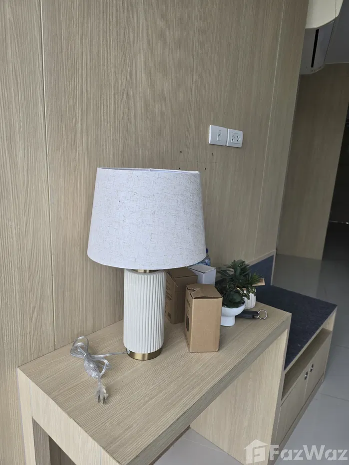 picture Modern Studio Condo for Sale in Coastal Rawai of Phuket - 13/18