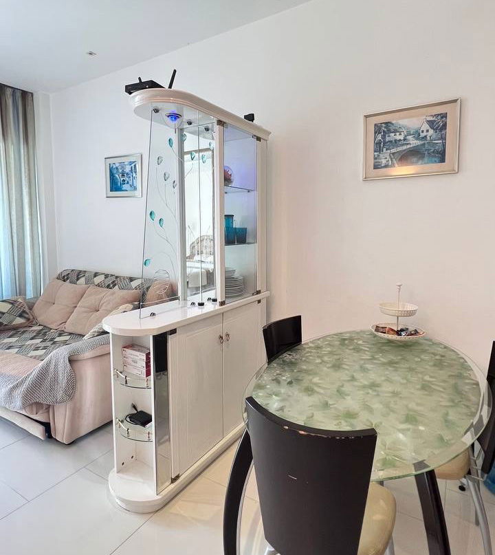 รูป 2 Bedrooms Condominium @ The Sanctuary - รูปที่ 5/31
