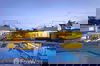 listing thumbnail image 14