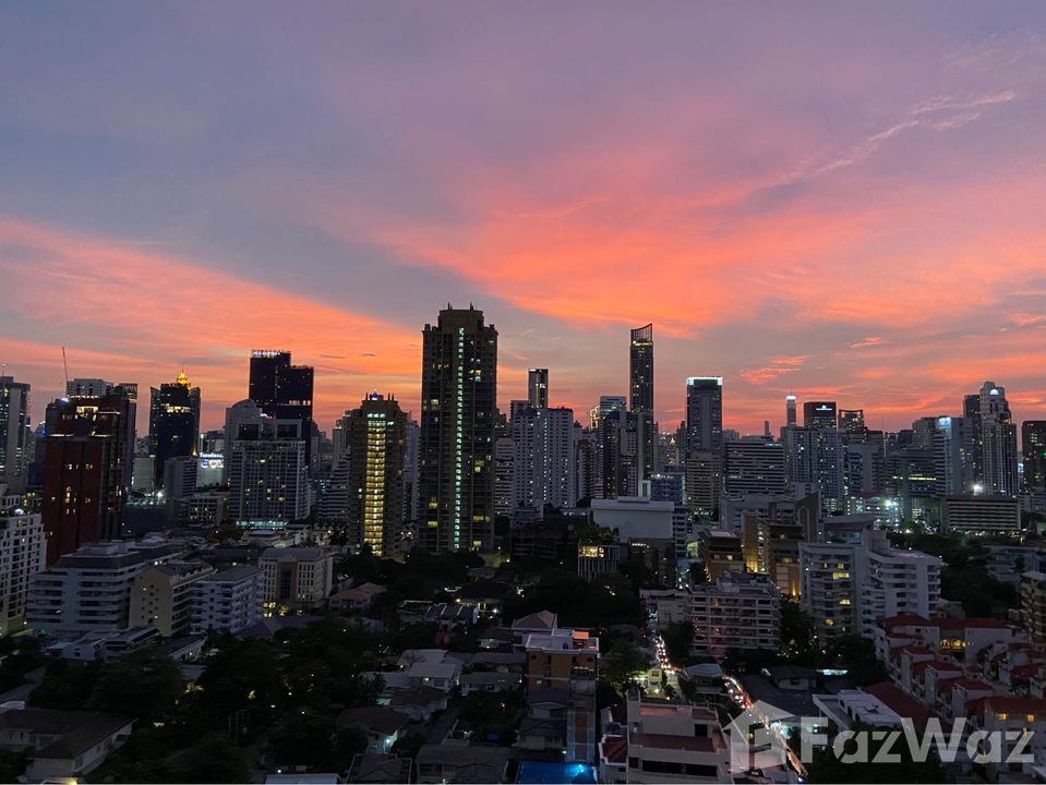 รูป ขาย คอนโด 2 ห้องนอน ในโครงการ ดี.เอส. ทาวเวอร์ 2 สุขุมวิท 39 - รูปที่ 14/15
