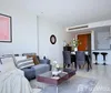 listing thumbnail image 24