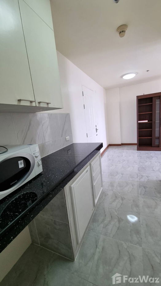 picture 1 Bedroom Condo for sale at Sukhumvit Plus - 18/27